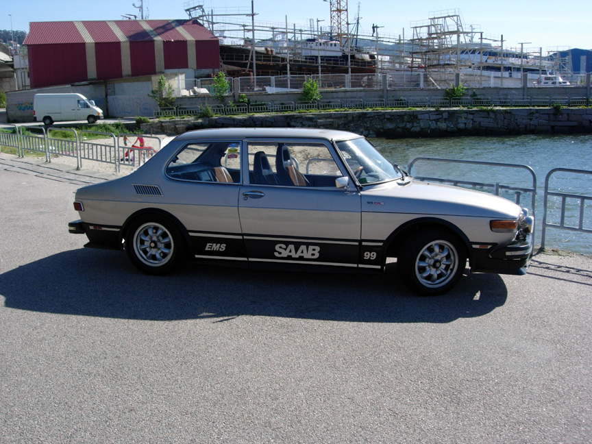DSCN3137.jpg
