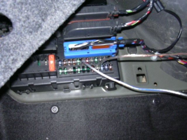 FuseBox.jpg