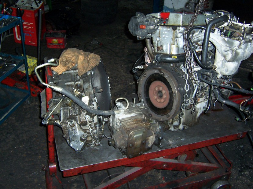 motor vectra turbo.jpg