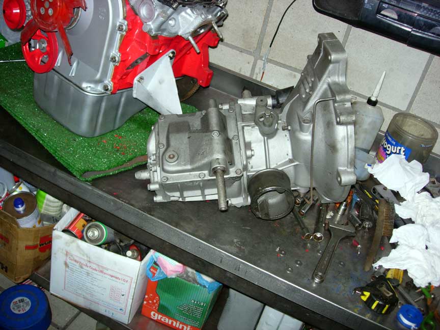 DSCN3151.jpg