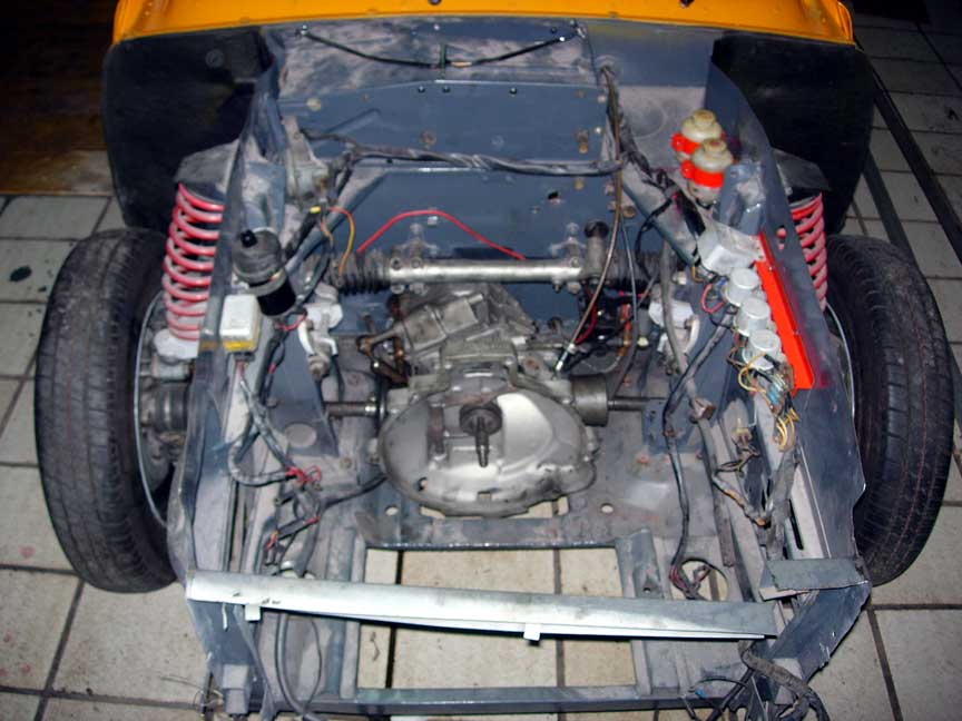DSCN3160.jpg