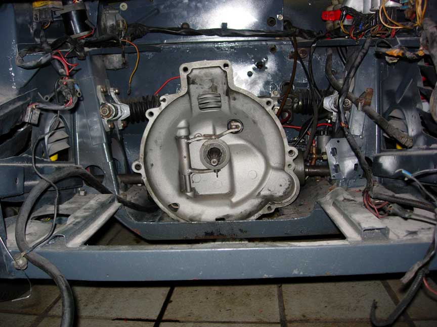 DSCN3159.jpg