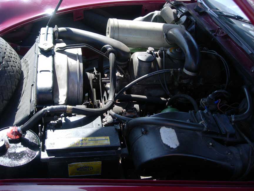 DSCN3170.jpg
