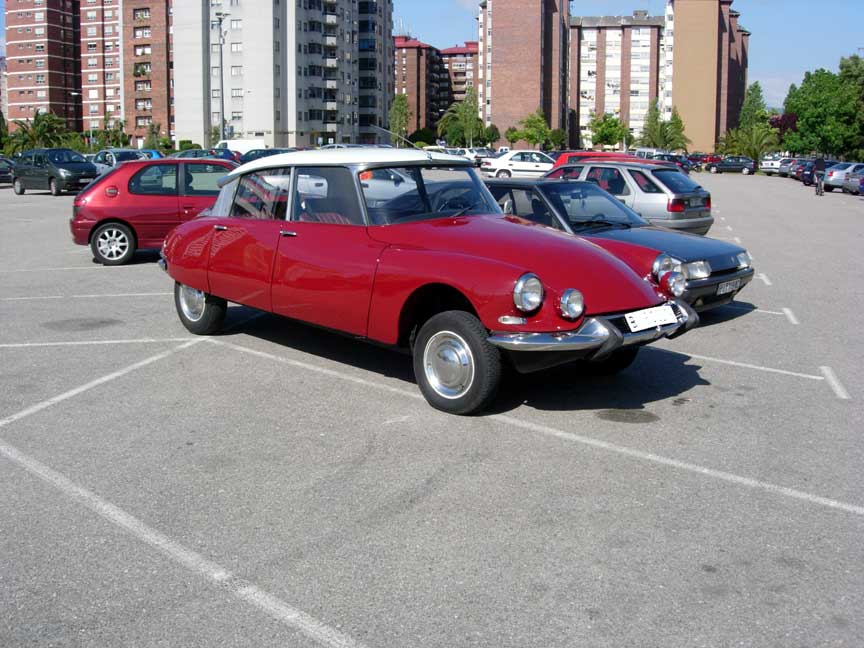 DSCN3162.jpg