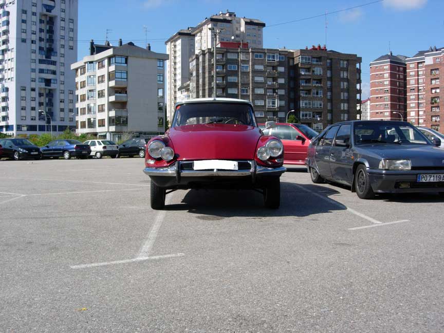 DSCN3163.jpg