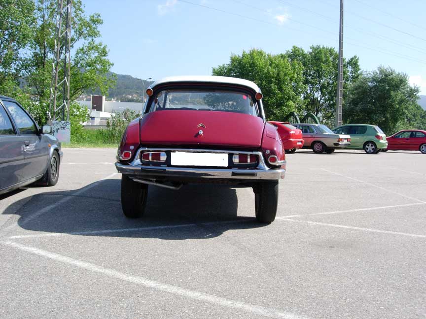 DSCN3164.jpg