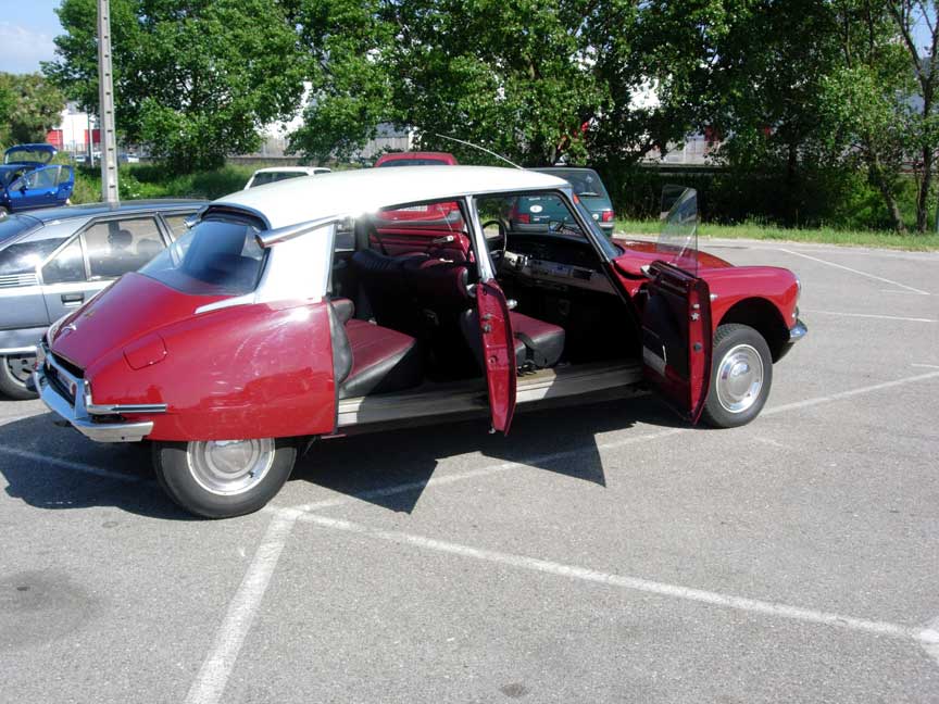 DSCN3172.jpg