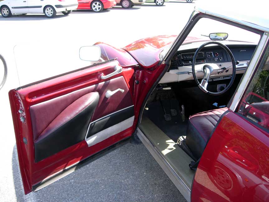 DSCN3171.jpg