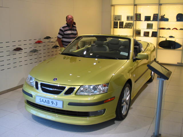 93 SS cabrio.JPG