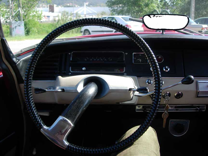 DSCN3165.jpg