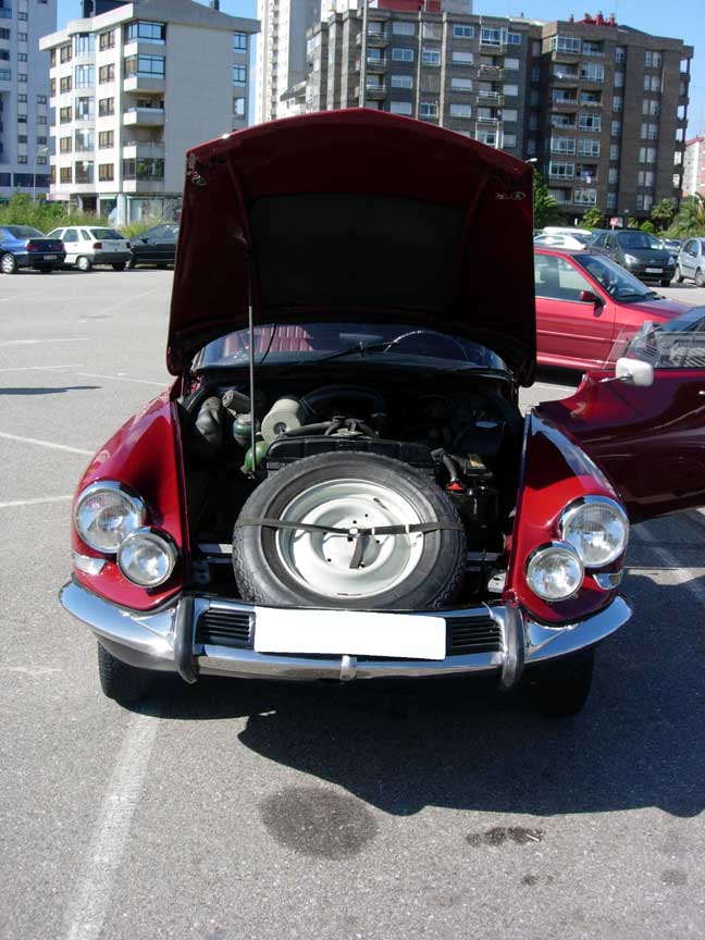 DSCN3168.jpg