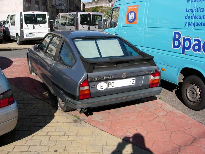 DSCN1663.jpg