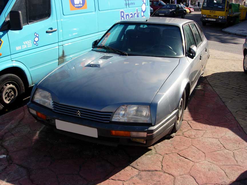 DSCN1665.jpg