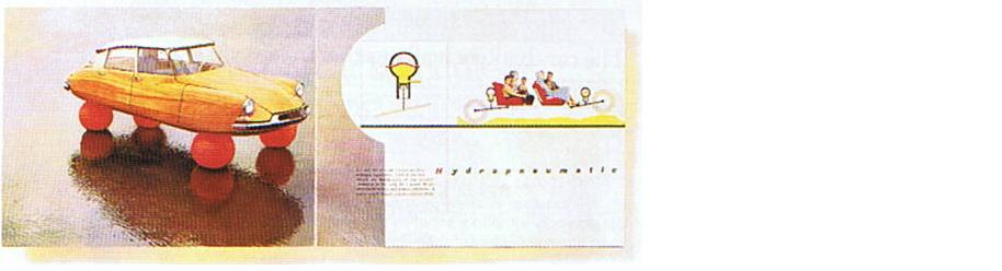 anuncio DS.JPG