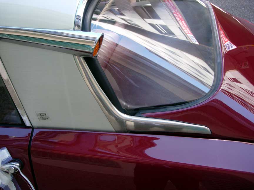 DSCN3191.jpg