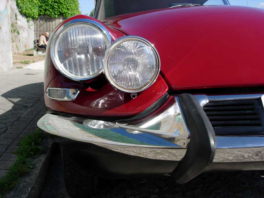 DSCN3201.jpg