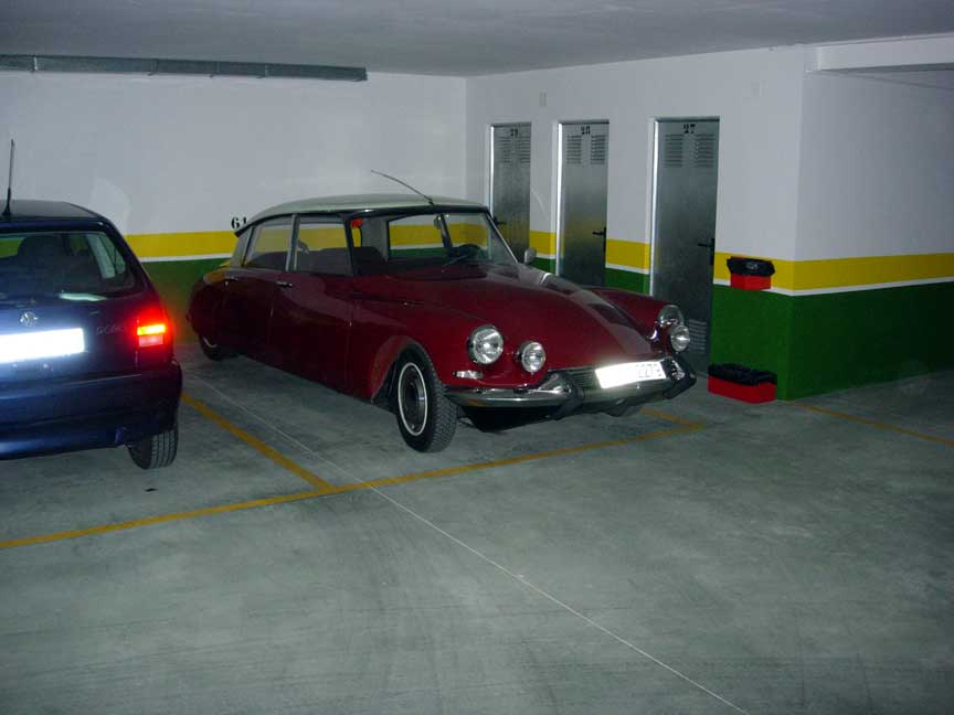 DSCN3181.jpg