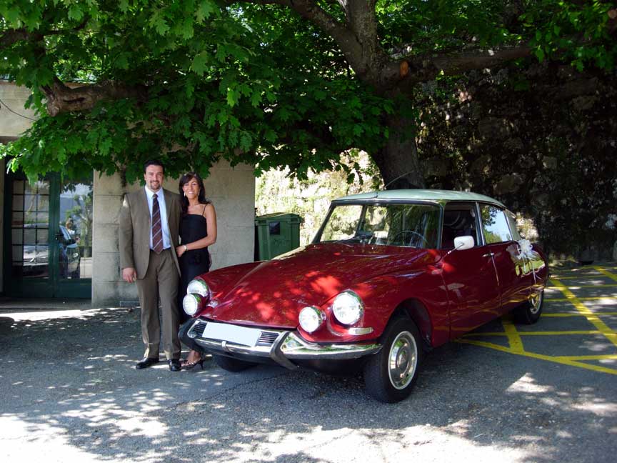 DSCN3183.jpg