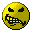 :mosca: