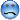 :blue_16: