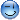 :blue_17: