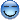 :blue_18: