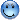 :blue_20: