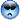:blue_23: