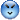 :blue_25: