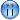 :blue_28:
