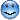 :blue_29: