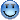 :blue_31: