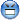 :blue_33: