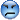:blue_35: