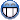 :blue_4: