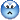 blue_45 :blue_45: