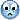 blue_46 :blue_46: