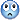 :blue_47: