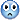 :blue_48: