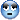 :blue_52: