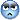 :blue_53: