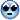 :blue_54: