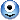 :blue_55: