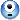 :blue_56: