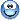 :blue_61: