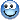 :blue_62: