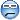 blue_66 :blue_66: