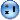 :blue_68: