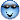 :blue_7: