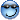 :blue_8: